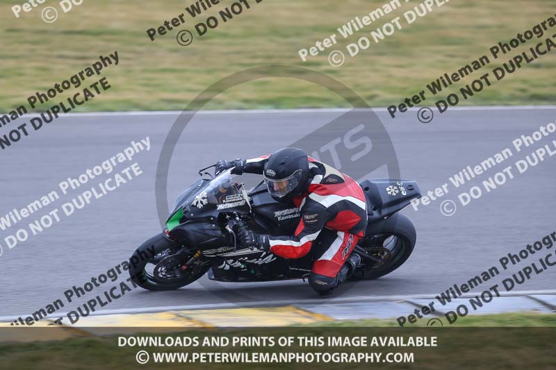 7th March 2020;Anglesey Race Circuit;No Limits Track Day;anglesey no limits trackday;anglesey photographs;anglesey trackday photographs;enduro digital images;event digital images;eventdigitalimages;no limits trackdays;peter wileman photography;racing digital images;trac mon;trackday digital images;trackday photos;ty croes